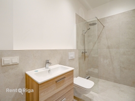 Raiņa - Изображение