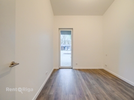 Raiņa - Изображение