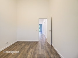 Raiņa - Изображение