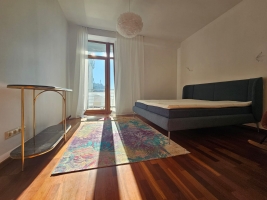 Mirdzas Ķempes 4 - Изображение