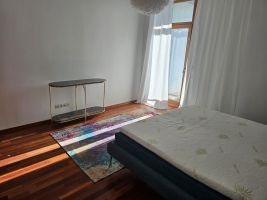 Mirdzas Ķempes 4 - Изображение