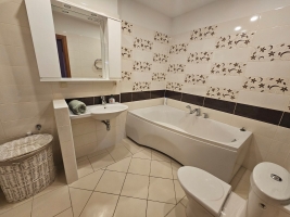 Mirdzas Ķempes 4 - Изображение