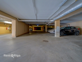 Mirdzas Ķempes 4 - Изображение