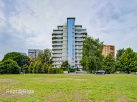 Mirdzas Ķempes 4 - Изображение