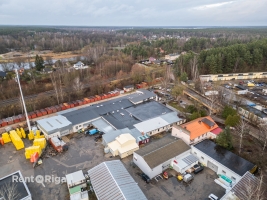 Anšlava Eglīša iela - Attēls