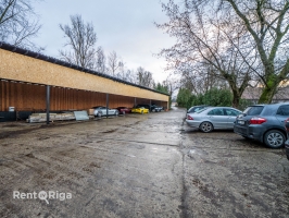 Anšlava Eglīša iela - Attēls