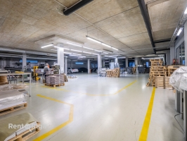 Anšlava Eglīša iela - Attēls