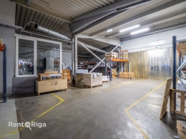 Anšlava Eglīša iela - Attēls