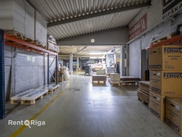 Anšlava Eglīša iela - Attēls