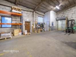 Anšlava Eglīša iela - Attēls