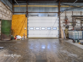 Anšlava Eglīša iela - Attēls