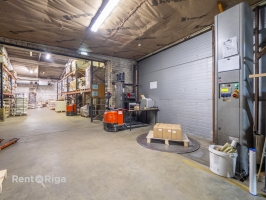 Anšlava Eglīša iela - Attēls