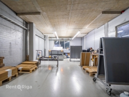 Anšlava Eglīša iela - Attēls