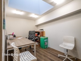 Anšlava Eglīša iela - Attēls