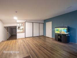 Anšlava Eglīša iela - Attēls