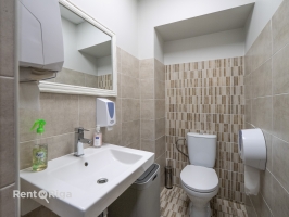 Anšlava Eglīša iela - Attēls