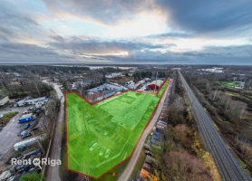 Anšlava Eglīša - Attēls