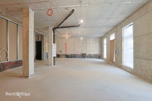 Krišjāņa Barona - Attēls