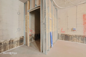 Krišjāņa Barona - Attēls