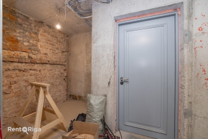 Krišjāņa Barona - Attēls