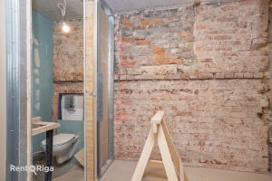 Krišjāņa Barona - Attēls