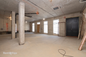 Krišjāņa Barona - Attēls