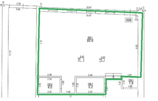 Krišjāņa Barona - Attēls