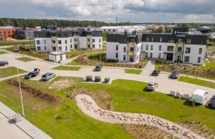 Turaidas 5 - Attēls