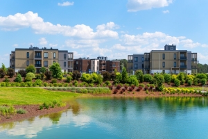 Turaidas 5 - Attēls