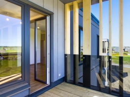 Turaidas 5 - Attēls