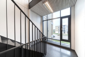 Turaidas 5 - Attēls