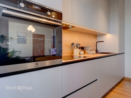 Turaidas 5 - Attēls