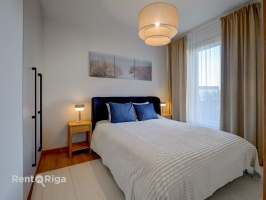 Turaidas 5 - Attēls