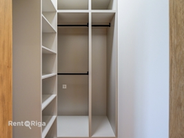 Turaidas 5 - Attēls