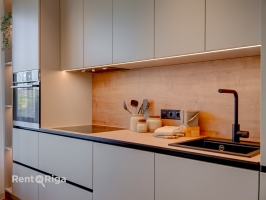 Turaidas 5 - Attēls