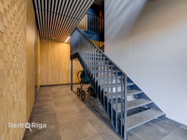 Turaidas 5 - Attēls