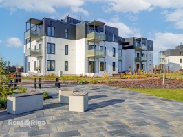 Turaidas 5 - Attēls