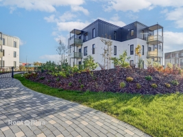 Turaidas 5 - Attēls