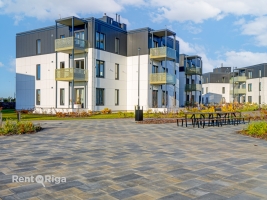 Turaidas 5 - Attēls