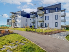 Turaidas 5 - Attēls