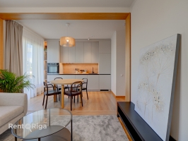 Turaidas 3 - Attēls