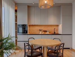 Turaidas 3 - Attēls