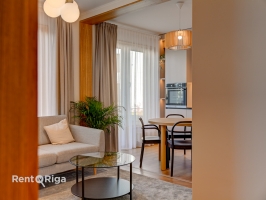 Turaidas 3 - Attēls