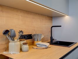 Turaidas 3 - Attēls