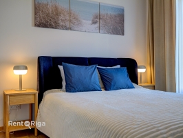 Turaidas 3 - Attēls