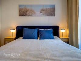 Turaidas 3 - Attēls