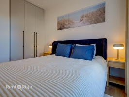 Turaidas 3 - Attēls