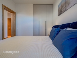 Turaidas 3 - Attēls