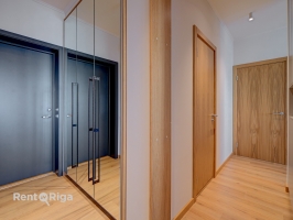 Turaidas 3 - Attēls