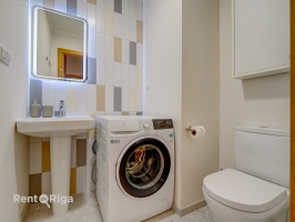 Turaidas 3 - Attēls